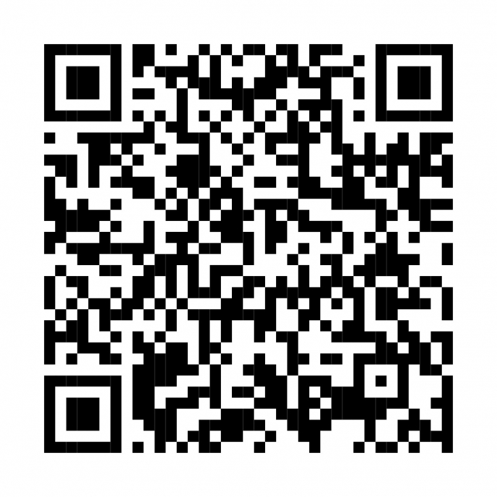 QR-Code Elterngeld Online Terminvergabe